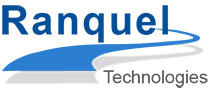 Ranquel Technologies